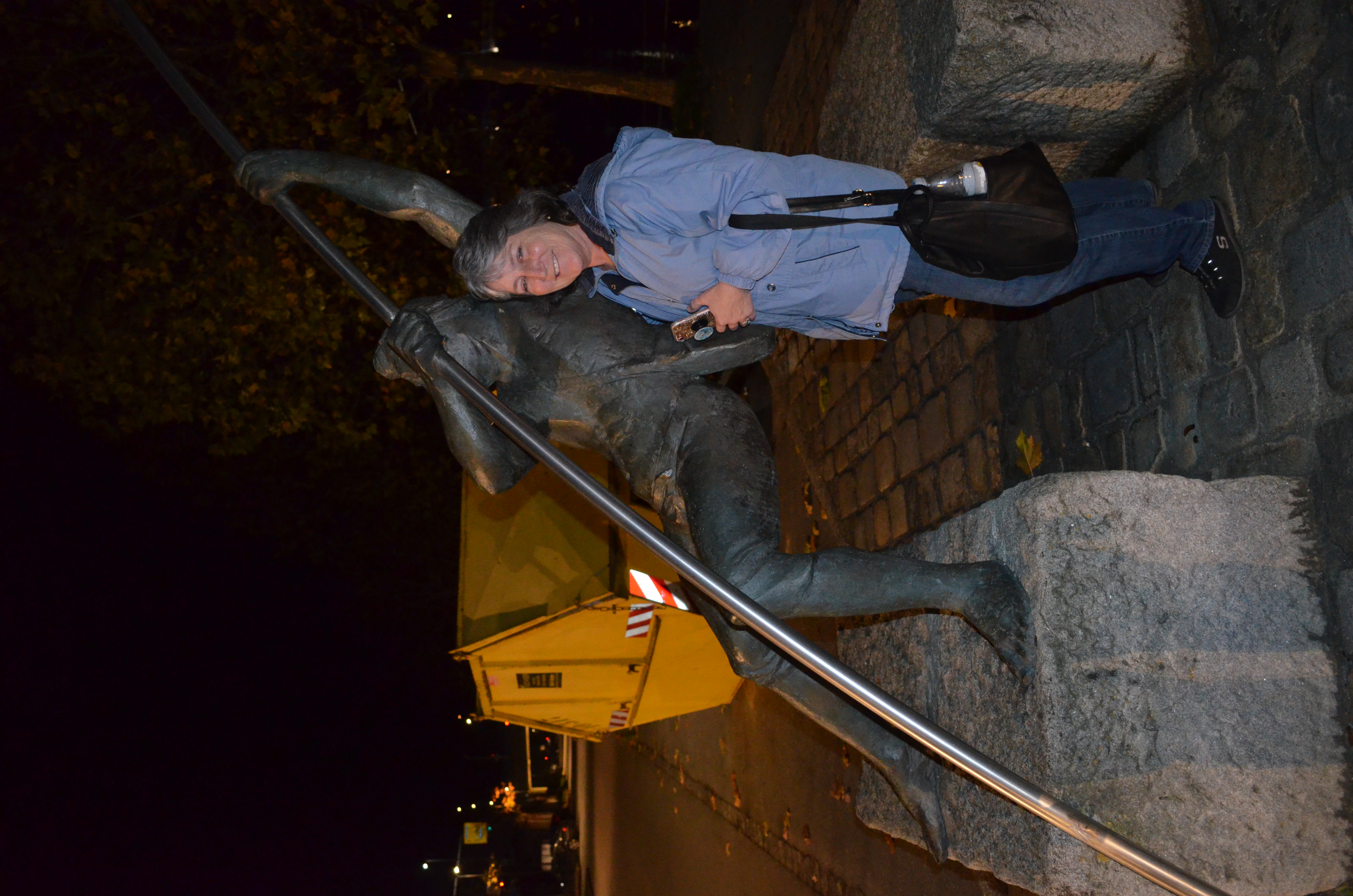 ./2017/19 - Viking Lif/04 - Passau, Germany/DSC_10087.JPG